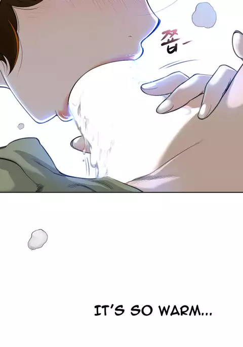 Perfect Half Ch.1-40