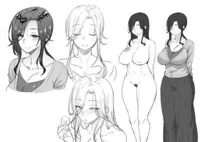 [Hiroya] Haruiro Kanojo + Extra [English]