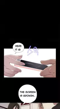 Girl Next Door Ch.1-30 (English) (Ongoing)