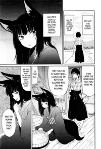 Towako Ichi [English] {CapableScoutMan & B.E.C. Scans & S.T.A.L.K.E.R.}