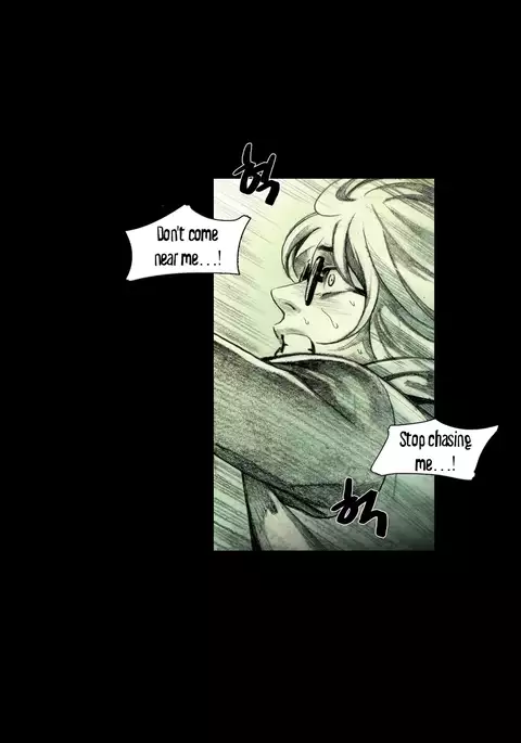 House of Dolls Ch.0-19