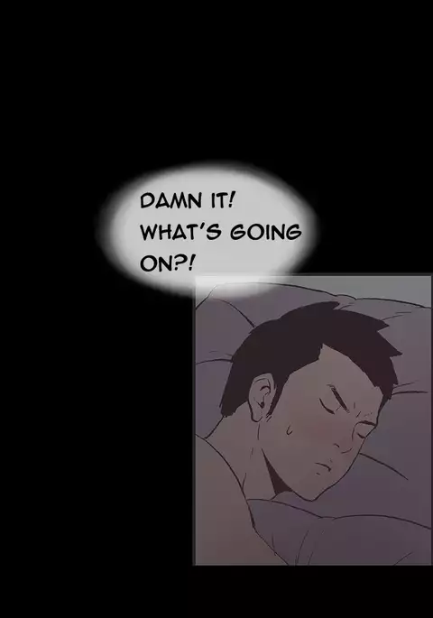 Cohabitation Ch.1-54