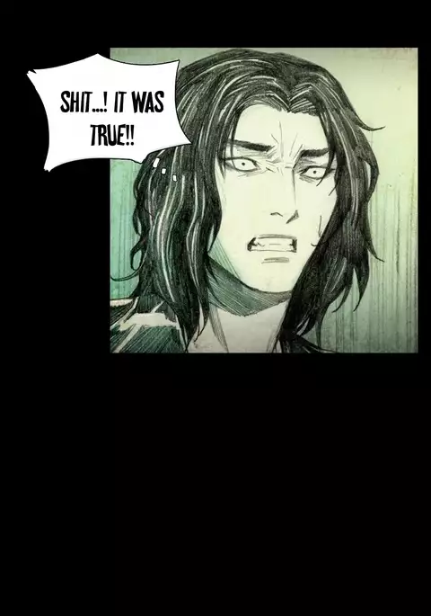 House of Dolls Ch.0-19