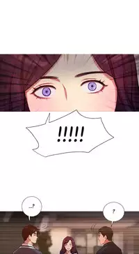 [PINKO] Scandal of the Witch Ch.1-25 (English) (Ongoing)