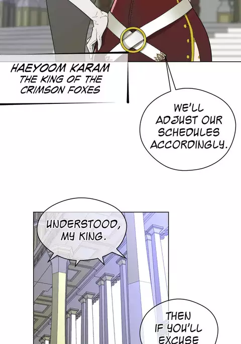 Perfect Half Ch.1-33