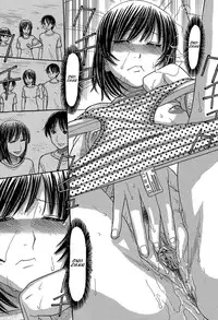 [Tanaka-Ex] Sister Price Ch. 4 [English] [Chikanji Translations] [Decensored]