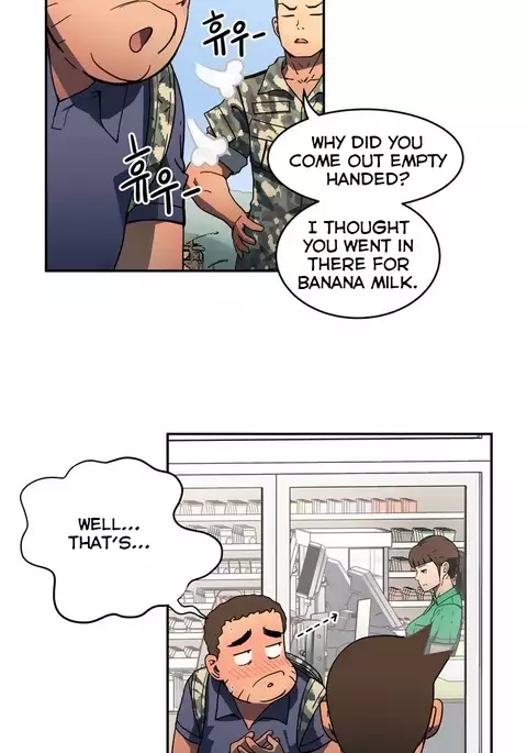 Refrain Love Ch.1-20