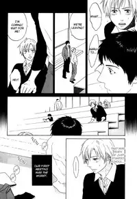 Trompe Loeil no Yubisaki.rar