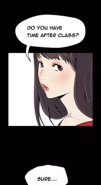 [Keum Sah Gong] Si-Eun Ch.1-35 (English) (Ongoing)