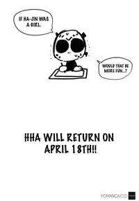 [ButcherBoy] Household Affairs Ch.1-36 (English) (YoManga) (Ongoing)