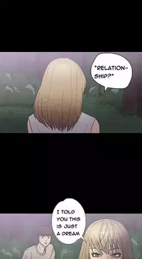 [Madstart] Secret Island Ch.1-27 (English) (Ongoing)