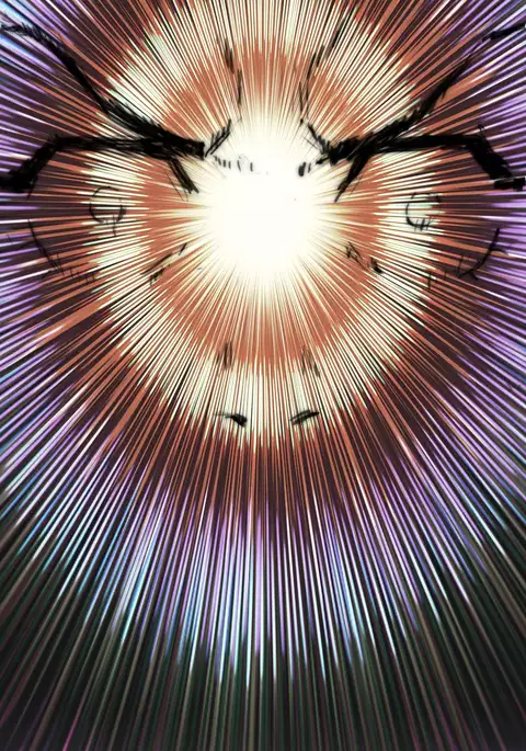 Refrain Love Ch.1-20