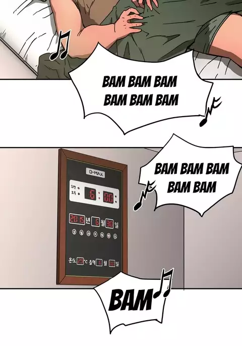 Refrain Love Ch.1-20