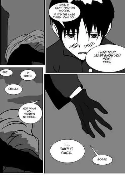 EVA-303 Chapter 13