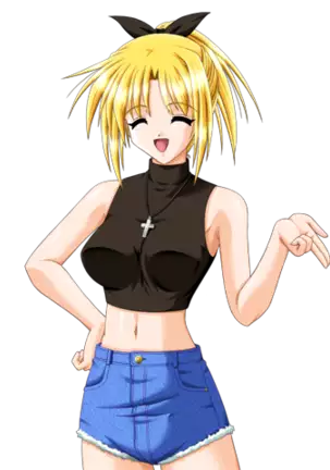 Kango Shicyauzo 2 - Is The Sorority House Burning? (decensored)