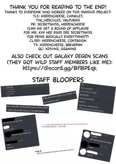 Osananajimi de Koibito no Kanojo to Shitai Koto Zenbu