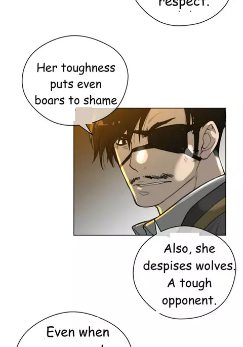 Perfect Half Ch.1-33