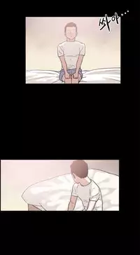 [Mr. Byeong-Su] Cohabitation Ch.1-30 (English) (Ongoing)