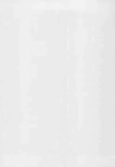 Shinsou no Reijou Gekan