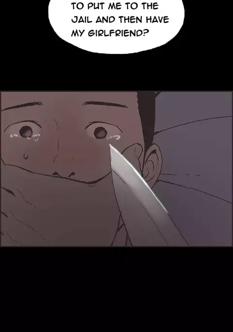 Cohabitation Ch.1-54