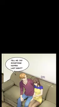 [Keum Sah Gong] Si-Eun Ch.1-41 (English)