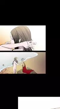 min xi 敏希 ch.1~4 [Chinese]中文