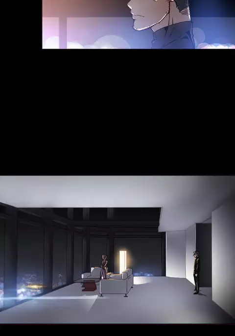 Household Affairs Ch.1-50