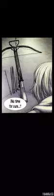 [Rigeng] House of Dolls Ch.0-19 (English) (YoManga) (Ongoing)