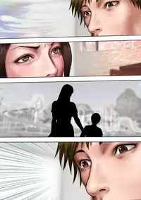 [Milf Shobou] Akogare no Oba o Netoru