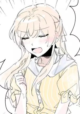 バンドリ！かのちさまとめ