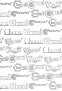 [Charlie Nishinaka] Cheers! 14