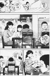[Kozakura Kumaneko] Konamaiki na Kahanshin [Chinese]