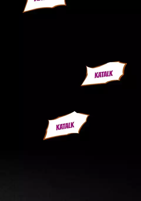 Brawling Go Ch.76-88