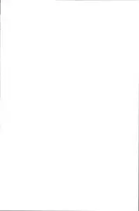 [Mitarai Yuuki] Jukujo Hitozuma Seikou Tanpenshuu [Chinese]