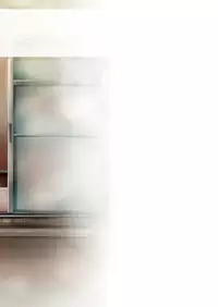 (C81) [Gymno (Kiriya)] School Boys Sentou Hen | Bathhouse Book [English] {Busy Bee}