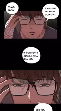 Girl Next Door Ch.1-30 (English) (Ongoing)