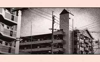 Tonari no Hitozuma-san 2