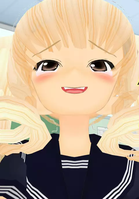 Buta ni Sareta Bishoujo | From Pretty Girl to Pig 1-6