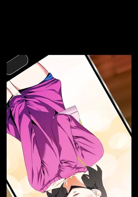 Love Parameter Ch.1-69