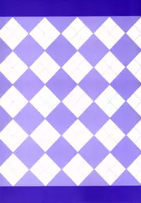 [Tonami Nashizumi (Mizushina Minato)] Haguro Route (Kantai Collection -KanColle-)