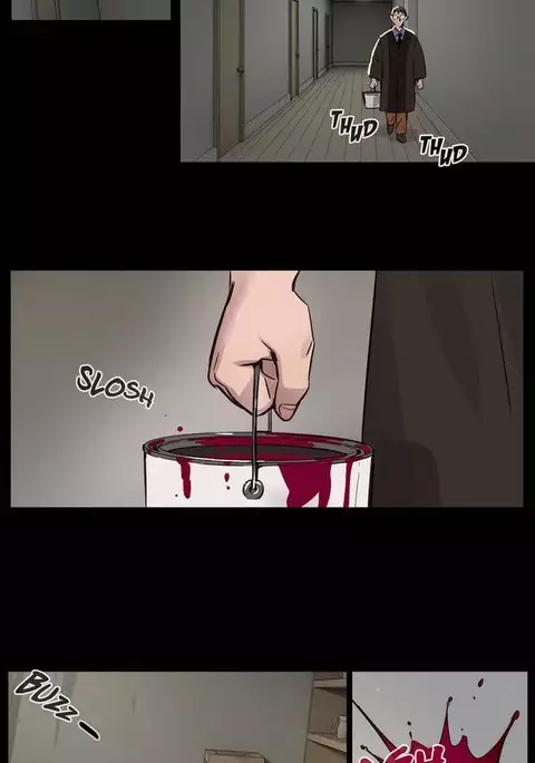 Atonement Camp Ch.1-47