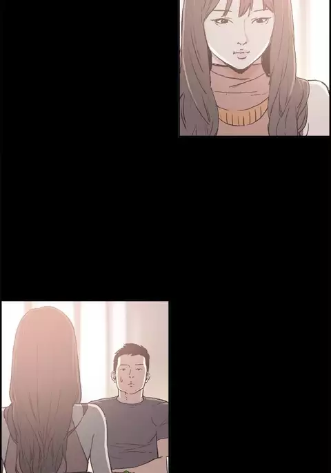 Cohabitation Ch.1-22