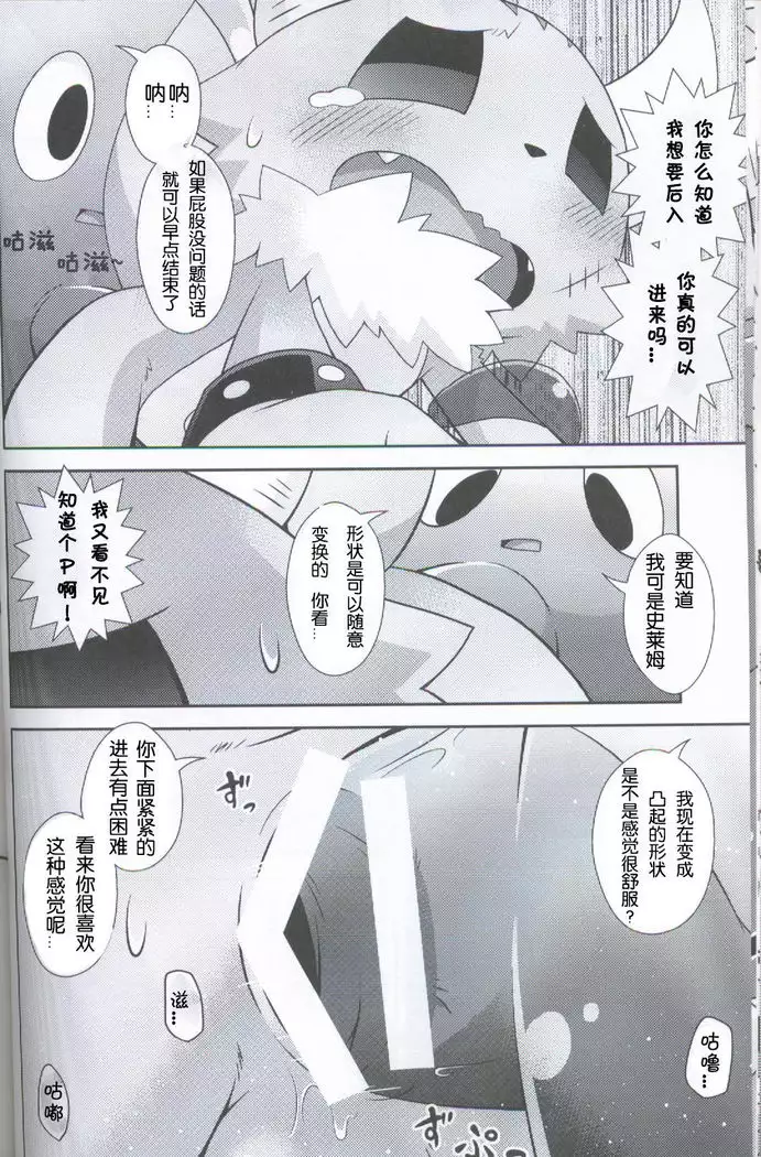 Kakukatariki | 卡库塔利奇