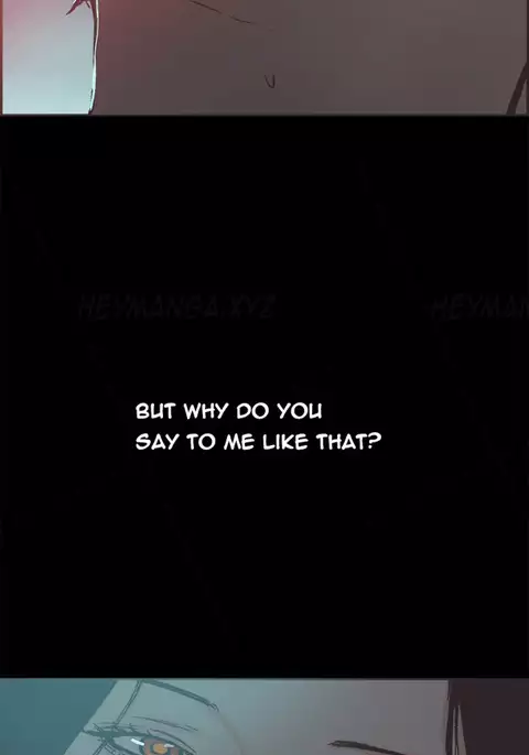 Cohabitation Ch.1-54