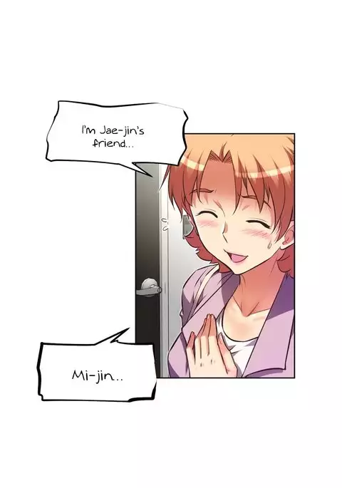 Brawling Go Ch.76-89