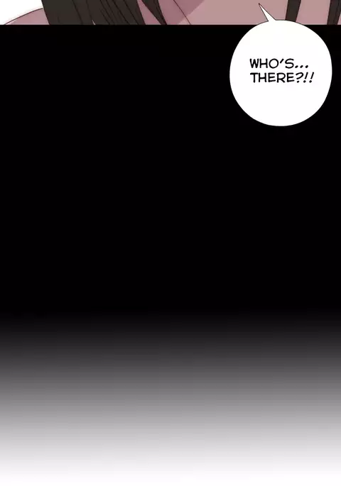 Girl Next Door Ch.1-32