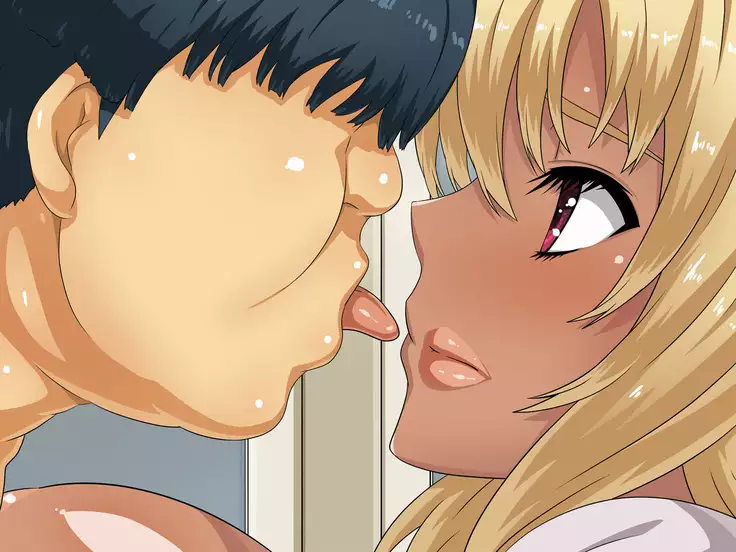 Namaiki Onna to Okane de Onaho Keiyaku!