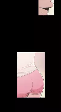 同居【chinese】1-15