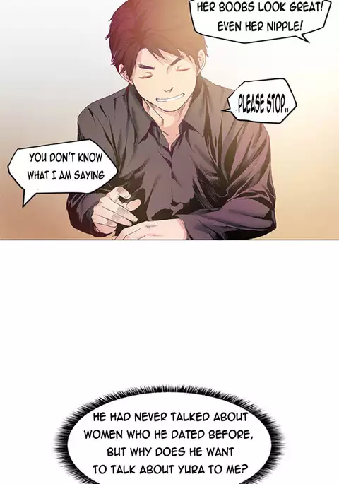 Best Friend Girlfriend Ch.1-15