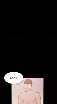 [Mr. Byeong-Su] Cohabitation Ch.1-30 (English) (Ongoing)